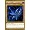 yu-gi-oh-tcg-mvp1-eng03-gr-assault-wyvern-yu-gi-oh-the-dark-side-of-dimensions-movie-pack