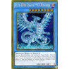 yu-gi-oh-tcg-mvp1-eng04-gr-blue-eyes-chaos-max-dragon-yu-gi-oh-the-dark-side-of-dimensions-movie-pack