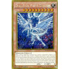 yu-gi-oh-tcg-mvp1-eng05-gr-deep-eyes-white-dragon-yu-gi-oh-the-dark-side-of-dimensions-movie-pack