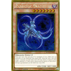 yu-gi-oh-tcg-mvp1-eng06-gr-pandemic-dragon-yu-gi-oh-the-dark-side-of-dimensions-movie-pack