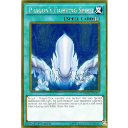 yu-gi-oh-tcg-mvp1-eng07-gr-dragon-s-fighting-spirit-yu-gi-oh-the-dark-side-of-dimensions-movie-pack