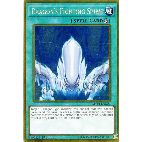 yu-gi-oh-tcg-mvp1-eng07-gr-dragon-s-fighting-spirit-yu-gi-oh-the-dark-side-of-dimensions-movie-pack