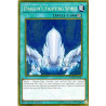 yu-gi-oh-tcg-mvp1-eng07-gr-dragon-s-fighting-spirit-yu-gi-oh-the-dark-side-of-dimensions-movie-pack