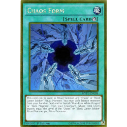 yu-gi-oh-tcg-mvp1-eng08-gr-chaos-form-yu-gi-oh-the-dark-side-of-dimensions-movie-pack