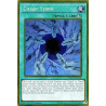 yu-gi-oh-tcg-mvp1-eng08-gr-chaos-form-yu-gi-oh-the-dark-side-of-dimensions-movie-pack