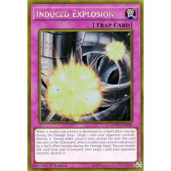 yu-gi-oh-tcg-mvp1-eng09-gr-induced-explosion-yu-gi-oh-the-dark-side-of-dimensions-movie-pack