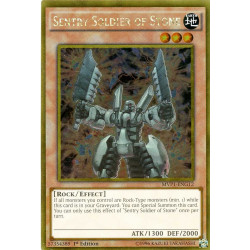yu-gi-oh-tcg-mvp1-eng12-gr-sentry-soldier-of-stone-yu-gi-oh-the-dark-side-of-dimensions-movie-pack