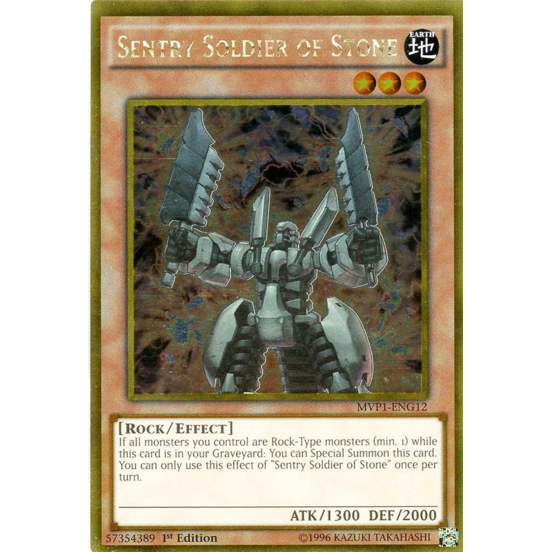 yu-gi-oh-tcg-mvp1-eng12-gr-sentry-soldier-of-stone-yu-gi-oh-the-dark-side-of-dimensions-movie-pack