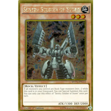 yu-gi-oh-tcg-mvp1-eng12-gr-sentry-soldier-of-stone-yu-gi-oh-the-dark-side-of-dimensions-movie-pack