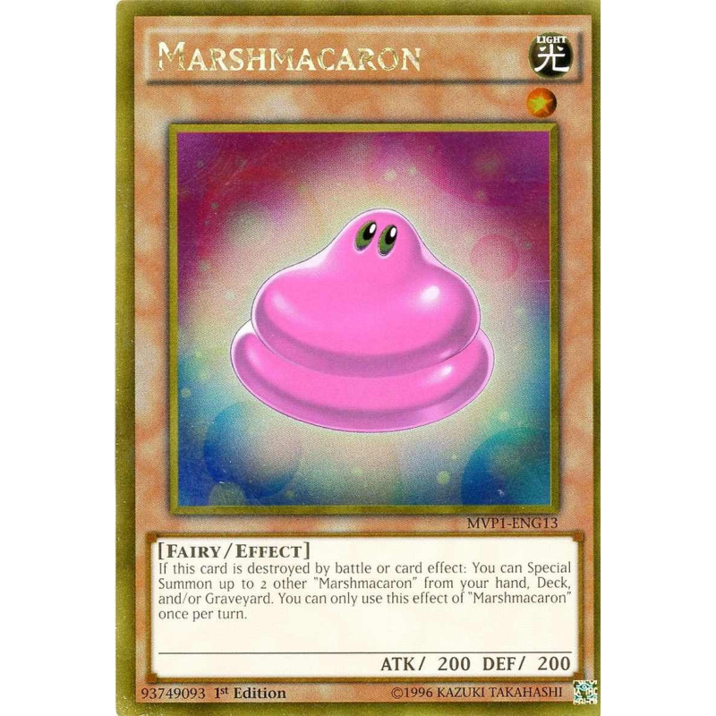 yu-gi-oh-tcg-mvp1-eng13-gr-marshmacaron-yu-gi-oh-the-dark-side-of-dimensions-movie-pack