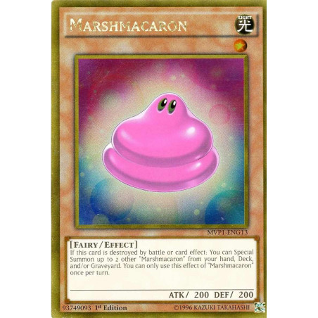 yu-gi-oh-tcg-mvp1-eng13-gr-marshmacaron-yu-gi-oh-the-dark-side-of-dimensions-movie-pack