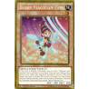 yu-gi-oh-tcg-mvp1-eng14-gr-berry-magician-girl-yu-gi-oh-the-dark-side-of-dimensions-movie-pack