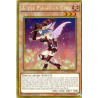 yu-gi-oh-tcg-mvp1-eng15-gr-apple-magician-girl-yu-gi-oh-the-dark-side-of-dimensions-movie-pack
