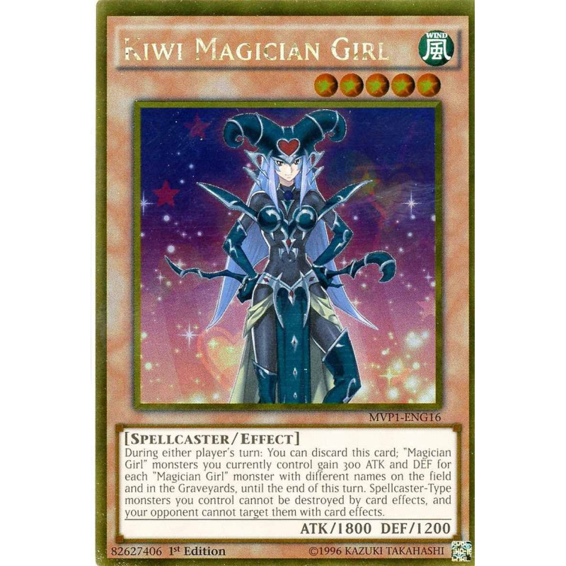 yu-gi-oh-tcg-mvp1-eng16-gr-kiwi-magician-girl-yu-gi-oh-the-dark-side-of-dimensions-movie-pack