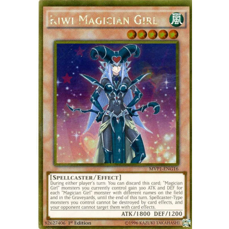 yu-gi-oh-tcg-mvp1-eng16-gr-kiwi-magician-girl-yu-gi-oh-the-dark-side-of-dimensions-movie-pack
