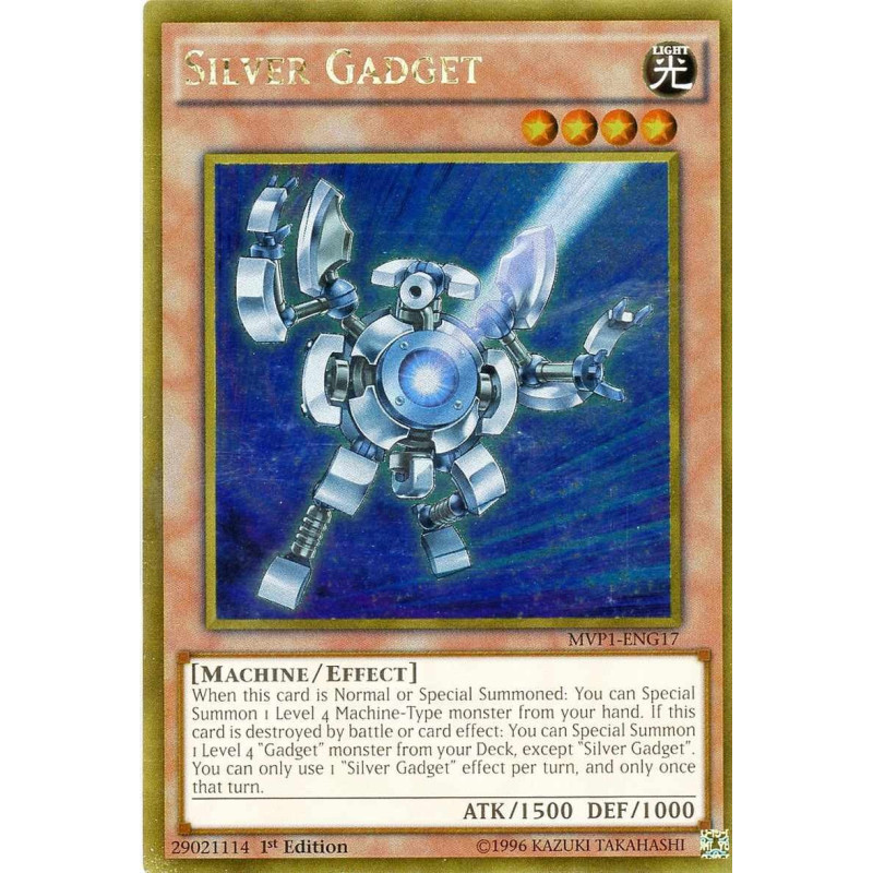 yu-gi-oh-tcg-mvp1-eng17-gr-silver-gadget-yu-gi-oh-the-dark-side-of-dimensions-movie-pack