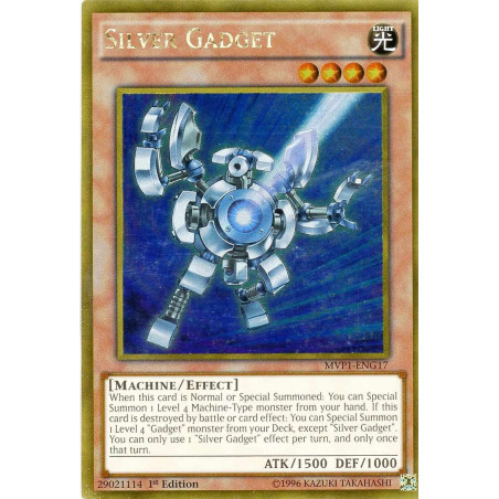 yu-gi-oh-tcg-mvp1-eng17-gr-silver-gadget-yu-gi-oh-the-dark-side-of-dimensions-movie-pack