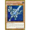 yu-gi-oh-tcg-mvp1-eng17-gr-silver-gadget-yu-gi-oh-the-dark-side-of-dimensions-movie-pack