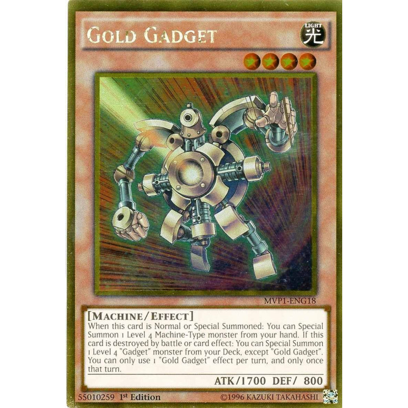 yu-gi-oh-tcg-mvp1-eng18-gr-gold-gadget-yu-gi-oh-the-dark-side-of-dimensions-movie-pack