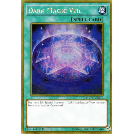 yu-gi-oh-tcg-mvp1-eng19-gr-dark-magic-veil-yu-gi-oh-the-dark-side-of-dimensions-movie-pack