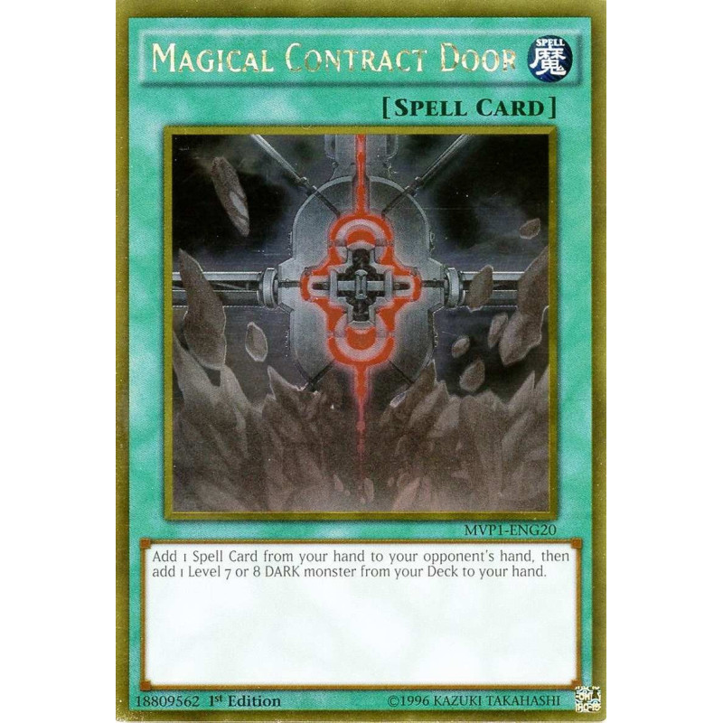 yu-gi-oh-tcg-mvp1-eng20-gr-magical-contract-door-yu-gi-oh-the-dark-side-of-dimensions-movie-pack