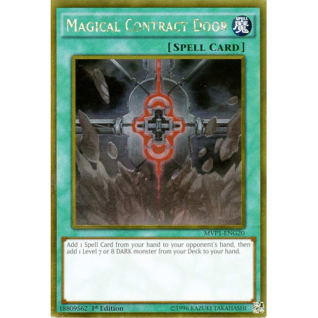 yu-gi-oh-tcg-mvp1-eng20-gr-magical-contract-door-yu-gi-oh-the-dark-side-of-dimensions-movie-pack