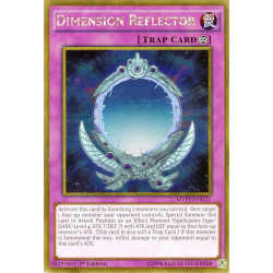 yu-gi-oh-tcg-mvp1-eng21-gr-dimension-reflector-yu-gi-oh-the-dark-side-of-dimensions-movie-pack