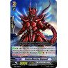 Vanguard_TCG_card_BT13_070EN_C_Fusion_Monster_Bugreed_Catastrophic_Outbreak