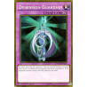 yu-gi-oh-tcg-mvp1-eng24-gr-dimension-guardian-yu-gi-oh-the-dark-side-of-dimensions-movie-pack