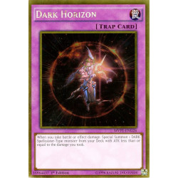 yu-gi-oh-tcg-mvp1-eng26-gr-dark-horizon-yu-gi-oh-the-dark-side-of-dimensions-movie-pack