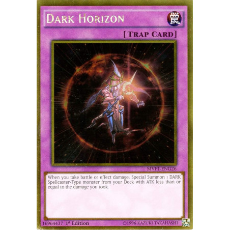 yu-gi-oh-tcg-mvp1-eng26-gr-dark-horizon-yu-gi-oh-the-dark-side-of-dimensions-movie-pack