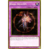 yu-gi-oh-tcg-mvp1-eng26-gr-dark-horizon-yu-gi-oh-the-dark-side-of-dimensions-movie-pack
