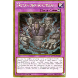 yu-gi-oh-tcg-mvp1-eng27-gr-metamorphortress-yu-gi-oh-the-dark-side-of-dimensions-movie-pack