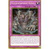 yu-gi-oh-tcg-mvp1-eng27-gr-metamorphortress-yu-gi-oh-the-dark-side-of-dimensions-movie-pack