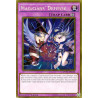 yu-gi-oh-tcg-mvp1-eng28-gr-magicians-defense-yu-gi-oh-the-dark-side-of-dimensions-movie-pack