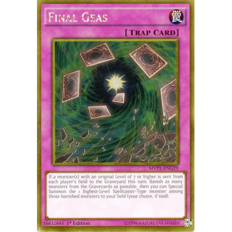 yu-gi-oh-tcg-mvp1-eng29-gr-final-geas-yu-gi-oh-the-dark-side-of-dimensions-movie-pack