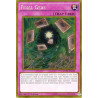 yu-gi-oh-tcg-mvp1-eng29-gr-final-geas-yu-gi-oh-the-dark-side-of-dimensions-movie-pack