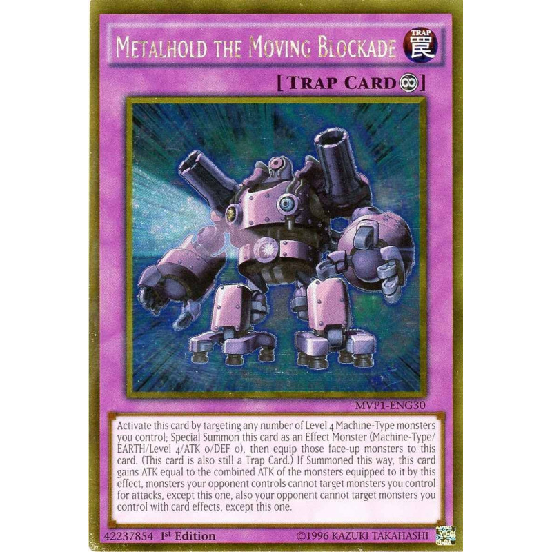 yu-gi-oh-tcg-mvp1-eng30-gr-metalhold-the-moving-blockade-yu-gi-oh-the-dark-side-of-dimensions-movie-pack