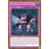 yu-gi-oh-tcg-mvp1-eng30-gr-metalhold-the-moving-blockade-yu-gi-oh-the-dark-side-of-dimensions-movie-pack