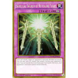 yu-gi-oh-tcg-mvp1-eng31-gr-spiritual-swords-of-revealing-light-yu-gi-oh-the-dark-side-of-dimensions-movie-pack