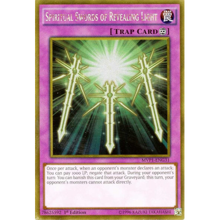 yu-gi-oh-tcg-mvp1-eng31-gr-spiritual-swords-of-revealing-light-yu-gi-oh-the-dark-side-of-dimensions-movie-pack