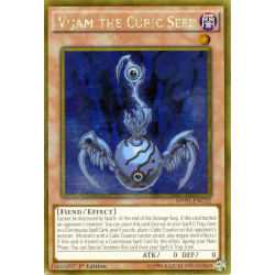yu-gi-oh-tcg-mvp1-eng32-gr-vijam-the-cubic-seed-yu-gi-oh-the-dark-side-of-dimensions-movie-pack