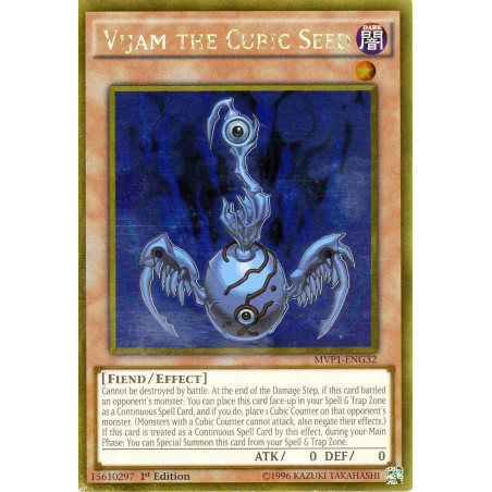 yu-gi-oh-tcg-mvp1-eng32-gr-vijam-the-cubic-seed-yu-gi-oh-the-dark-side-of-dimensions-movie-pack