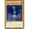 yu-gi-oh-tcg-mvp1-eng32-gr-vijam-the-cubic-seed-yu-gi-oh-the-dark-side-of-dimensions-movie-pack