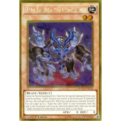 yu-gi-oh-tcg-mvp1-eng33-gr-dark-garnex-the-cubic-beast-yu-gi-oh-the-dark-side-of-dimensions-movie-pack