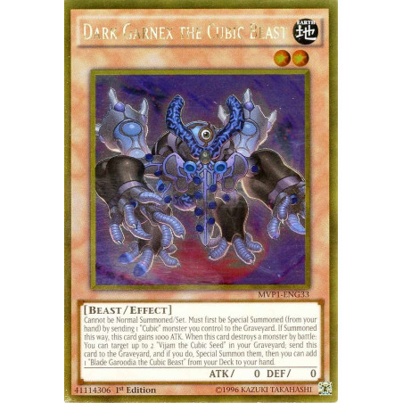 yu-gi-oh-tcg-mvp1-eng33-gr-dark-garnex-the-cubic-beast-yu-gi-oh-the-dark-side-of-dimensions-movie-pack
