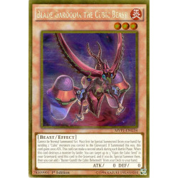 yu-gi-oh-tcg-mvp1-eng34-gr-blade-garoodia-the-cubic-beast-yu-gi-oh-the-dark-side-of-dimensions-movie-pack