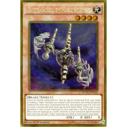 yu-gi-oh-tcg-mvp1-eng35-gr-buster-gundil-the-cubic-behemoth-yu-gi-oh-the-dark-side-of-dimensions-movie-pack