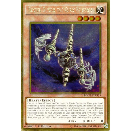 yu-gi-oh-tcg-mvp1-eng35-gr-buster-gundil-the-cubic-behemoth-yu-gi-oh-the-dark-side-of-dimensions-movie-pack
