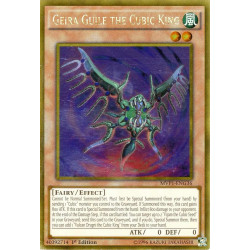 yu-gi-oh-tcg-mvp1-eng36-gr-geira-guile-the-cubic-king-yu-gi-oh-the-dark-side-of-dimensions-movie-pack